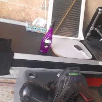 فروش کلیه لوازم هایپر مارکت خرده و کلی زیر قیمت|فروشگاه و مغازه|فولادشهر, فولادشهر|دیوار