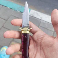 چاقو عتیقه