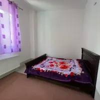 اجاره ویلا باغبهادران/باغبادران|اجارهٔ کوتاه‌مدت ویلا و باغ|اصفهان, بوستان آینه خانه|دیوار