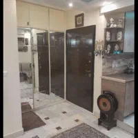 واحد ۷۵ متری /تکواحدی / پارکینگ دار/ یکم نیروهوایی|فروش آپارتمان|تهران, دهقان|دیوار