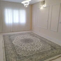 آپارتمان-فروشی-50-مترسند-قیمت-کل-اندیشه-فاز-3-4