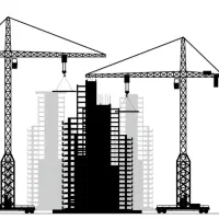 ۴۰ متر دریاچه (تهاتر ملک، خودرو)