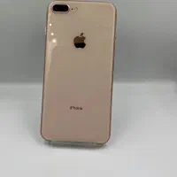 ایفون 8پلاس