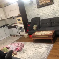 50متر 2خواب