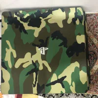 کپی خورPs4 slim 500g