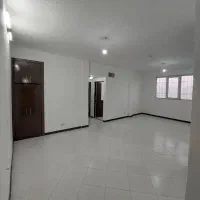 مسکن مهر نور/دوخواب/تمیز