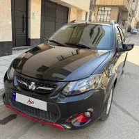 کوییک R|خودرو سواری و وانت|سنندج, |دیوار