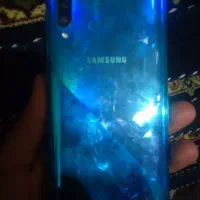 a32 a30s|موبایل|کرمان, |دیوار