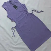 پیراهن مجلسی|لباس|تهران, شهرک طالقانی|دیوار