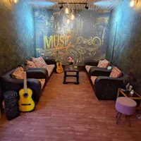 استودیو ضبط و اهنگسازی و میکس‌مستر(استدیو)|خدمات پذیرایی، مراسم|کرج, فاز ۳ مهرشهر|دیوار