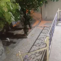 خانه فروشی دولت آباد زاوه