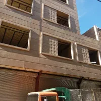 .خانه.|فروش خانه و ویلا|سنندج, |دیوار