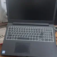 لب تاپ لنوو