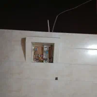 بنایی کاشی وسرامیک سنگ