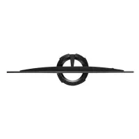 مانیتور ۲۴ اینچ گیمینگ ۱۸۰ هرتز ASUS VG249Q3R (نو)|قطعات و لوازم جانبی رایانه|تبریز, |دیوار