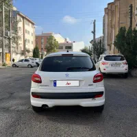 ۲۰۷پانورما دنده ای|خودرو سواری و وانت|رشت, علی آباد|دیوار