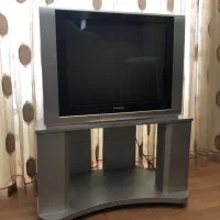 تلویزیون ۲۹ اینچ