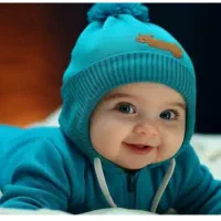 تخمک اهدایی با مبلغ ۳۲ میلیون