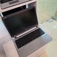 لپ تاپ Hp 450g2
