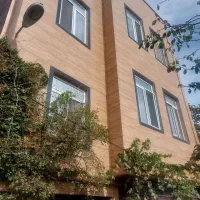 فروش-خانه-سه-طبقه-مسکونی