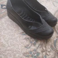 کفش سایز37