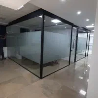 کرکره برقی،شیشه میرال(سکوریت)درب اتوماتیک|خدمات پیشه و مهارت|شهریار, شهرک وائین|دیوار