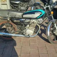 هندا۲۰۰پرواز