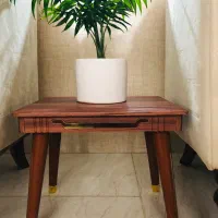 جلو مبلی|مبلمان خانگی و میز عسلی|رشت, کوی مهر|دیوار