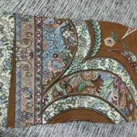 روفرشی ۱۲متری نو