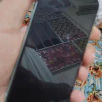 ایفون ۱۱|موبایل|اهواز, آسیاباد|دیوار