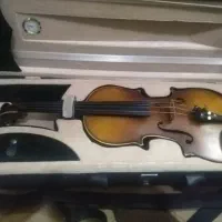 ویولون ویتاریا ساخت ۱۹۷۸|ویولن|تهران, زرکش|دیوار