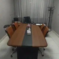 70-متری-سند-6-دانگ-زنبیل-آباد-تک-واحدی