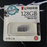 فلش 128G|قطعات و لوازم جانبی رایانه|تهران, تهرانپارس شرقی|دیوار