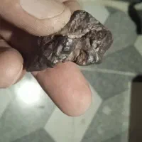 شهاب سنگ