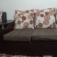 مبل|مبلمان خانگی و میز عسلی|قرچک, باقرآباد|دیوار