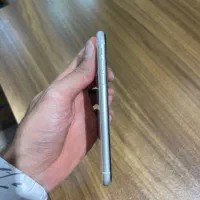 آیفون|موبایل|نوشهر, |دیوار