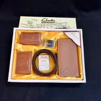 ست مردانه|کیف، کفش، کمربند|گرگان, |دیوار