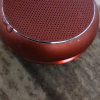 دوتا اسپیکرسالم|پخشکننده همراه|تبریز, |دیوار