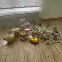 لوازم اشپزخونه