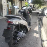 گالکسی sf180 مدل 1402