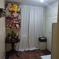 اپارتمان ۵۰متر یه خواب شکوفه