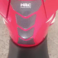 هندا cbr250rr|موتورسیکلت|تهران, آذربایجان|دیوار
