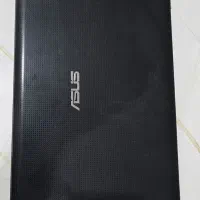 لب تاب Asus مدل K84HR