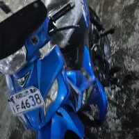 تی وی اس راکز مدل ۹۱