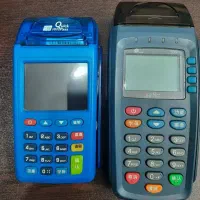 ۰۰دستگاه پوز سیار PAXمدل 7210پرداخت سریع مشتریان|حراج|اراک, |دیوار