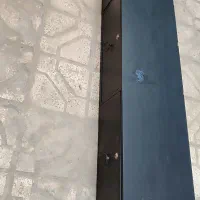 900|میز تلویزیون|مشهد, حضرت حجت|دیوار