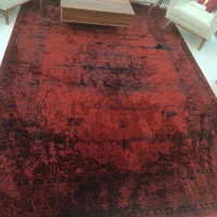 فرش 9متری|فرش|رشت, جماران|دیوار