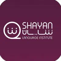 فراخوان جذب مدرس زبان