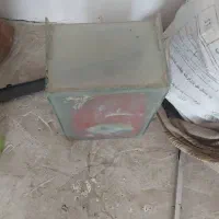 اکفاریوم۴۶×۲۰×۲۸