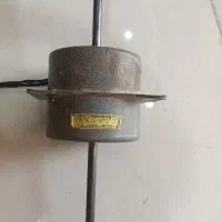 تعمیرپمپ آب حتی سیم پیچی وتعمیراتوماتیک دیجیتال